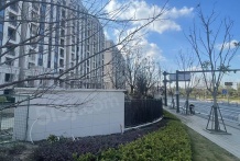 东鼎名人府邸沙盘图相册