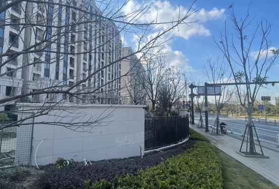 东鼎名人府邸第17张图