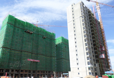 宝业青春里第13张图