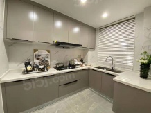 东鼎名人府邸沙盘图相册