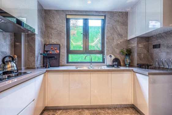 世纪金源梧桐印象第6张图