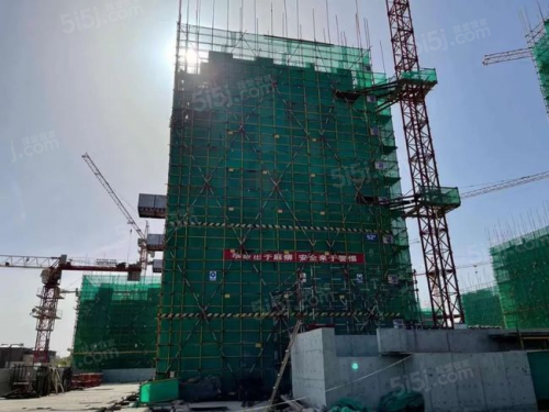 宝业青春里第12张图