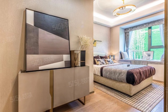 世纪金源梧桐印象第7张图