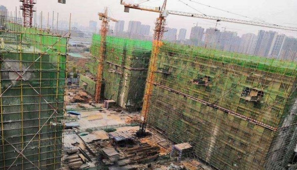 宝业青春里第11张图