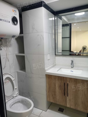 青浦浦汇中心第10张图