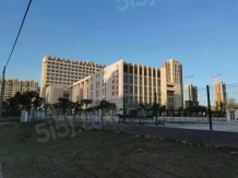 虹桥领御沙盘图相册