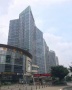 香逸铂悦配套图相册大图