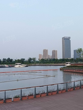 青浦浦汇中心第36张图