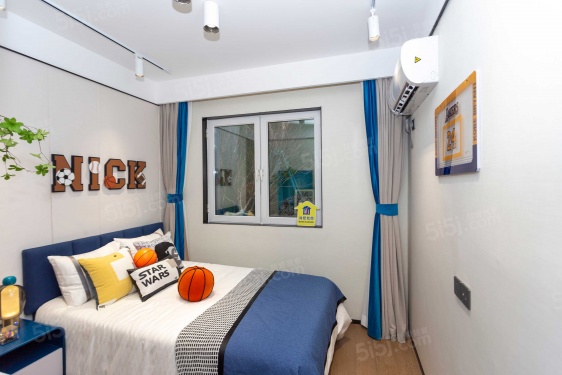 中交春风景里第13张图