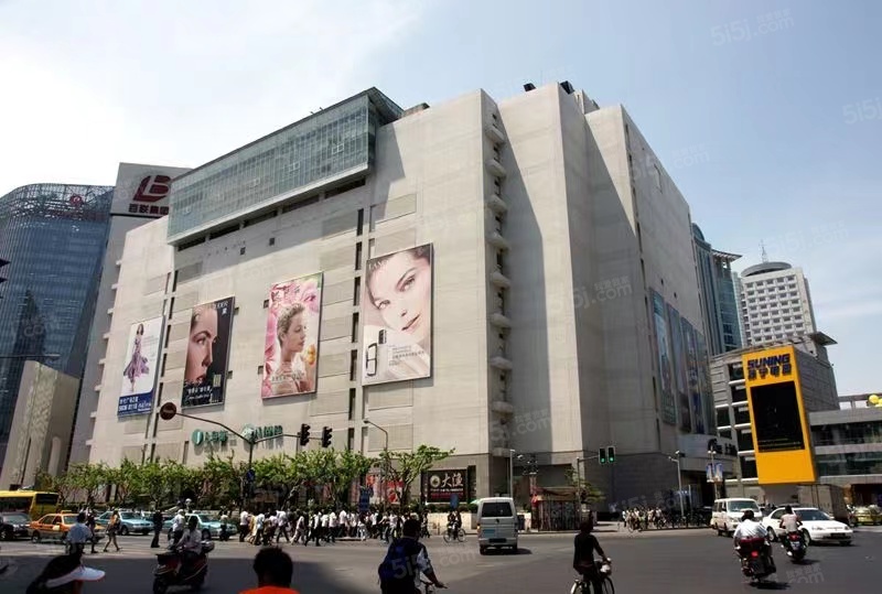 爱情花漫里配套图