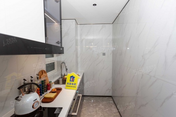 中交春风景里第10张图