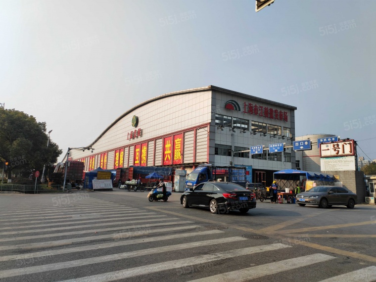 V格时代广场配套图