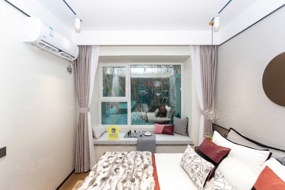 中交春风景里第11张图