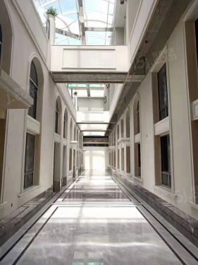 V格时代广场第17张图