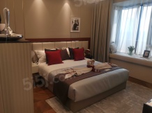 爱情花漫里沙盘图相册