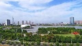 复游文旅城配套图相册大图