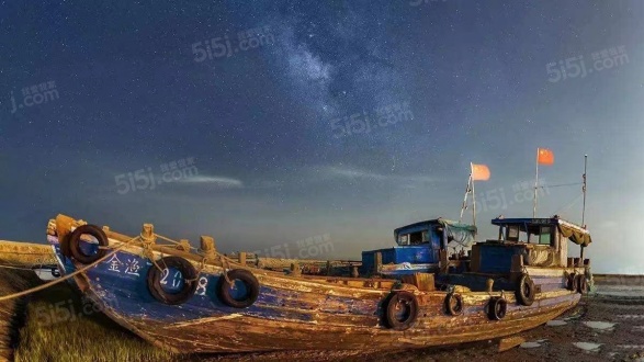 建邦国宸府第15张图