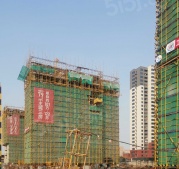 爱情花漫里沙盘图相册