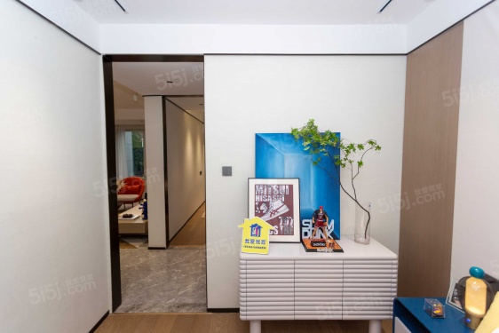 中交春风景里第12张图