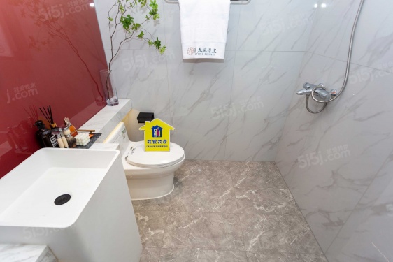 中交春风景里第14张图