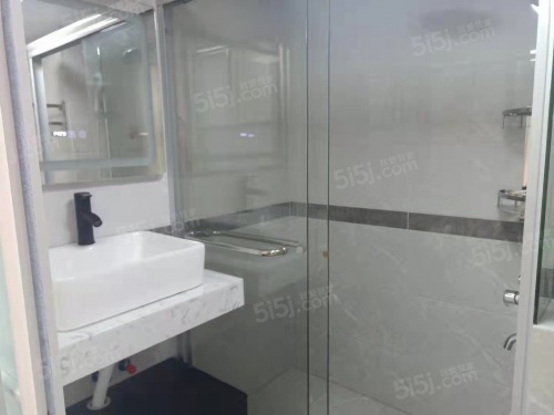 青浦浦汇中心第12张图