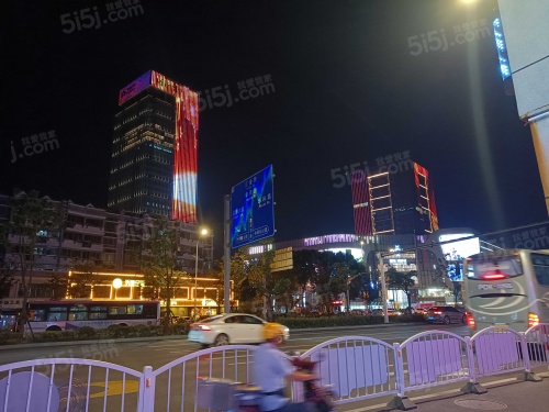 青浦浦汇中心第34张图