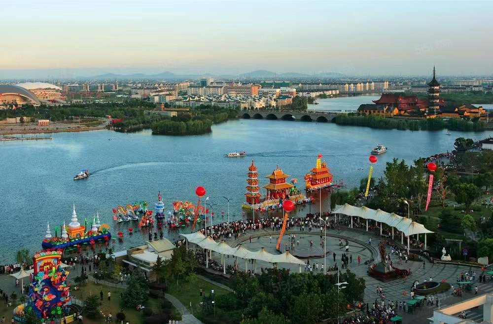 爱情花漫里配套图