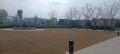 复游文旅城实景图相册大图