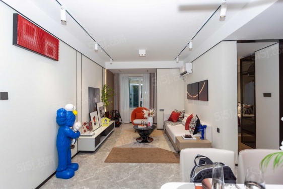 中交春风景里第6张图