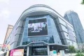 复游文旅城配套图相册大图