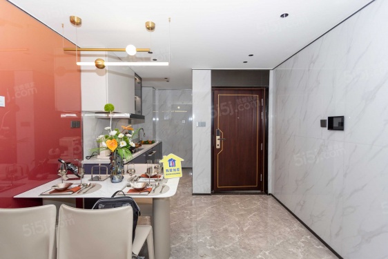 中交春风景里第8张图