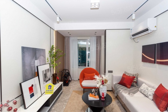 中交春风景里第5张图