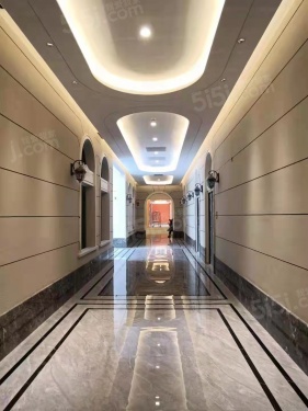 V格时代广场第20张图