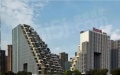 香逸铂悦配套图相册大图