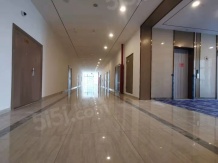 东渡悦来城沙盘图相册