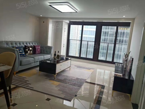 青浦浦汇中心第13张图