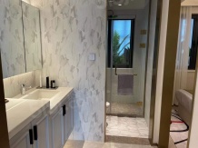 爱情花漫里沙盘图相册