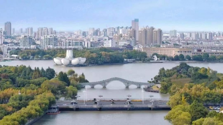 爱情花漫里配套图