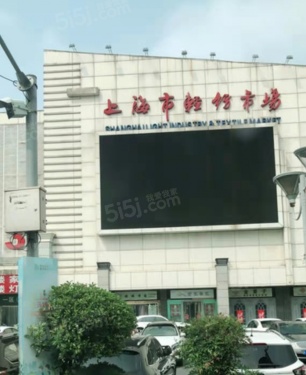 V格时代广场第27张图