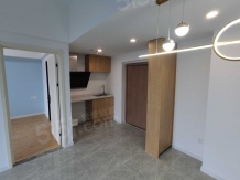 东渡悦来城沙盘图相册