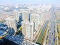 复游文旅城实景图相册大图