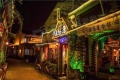 建邦国宸府配套图相册大图