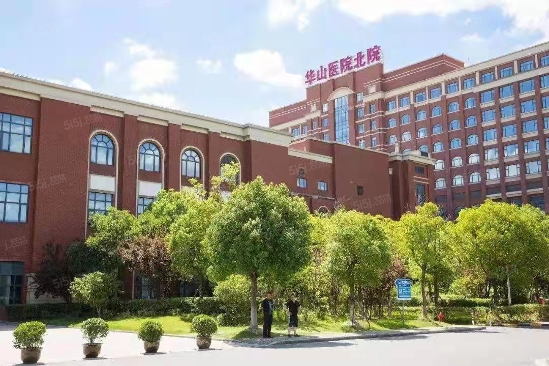 绿地公园广场配套图