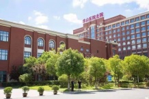 绿地公园广场沙盘图相册