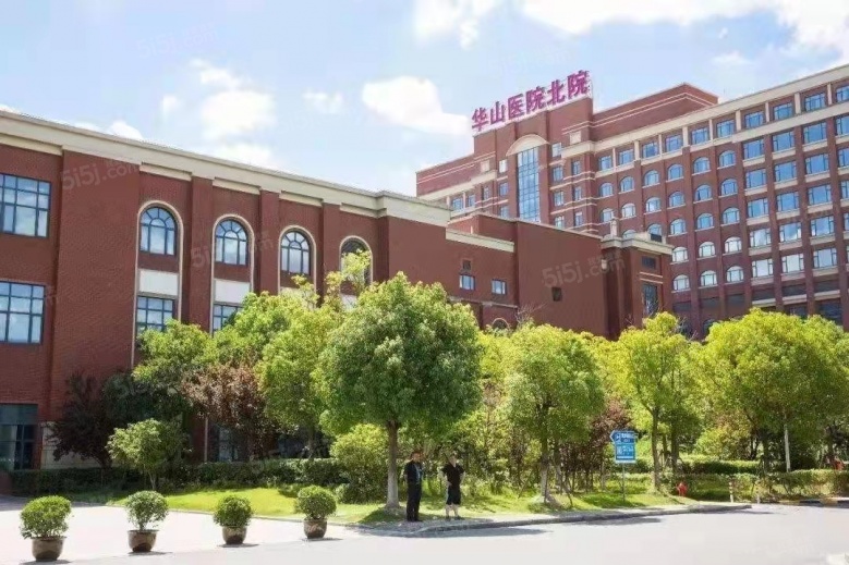 绿地公园广场配套图