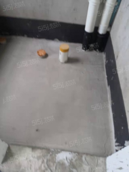 岸芷汀兰雅舍样板间