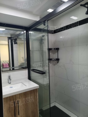 青浦浦汇中心第11张图