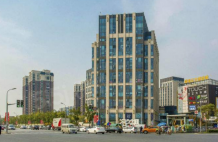 绿地公园广场沙盘图相册