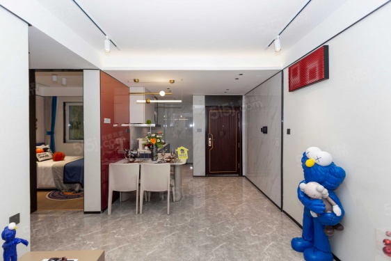 中交春风景里第7张图