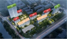 岸芷汀兰雅舍开发商营业执照相册